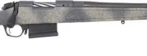 BERGARA B14 CARBON WILDERNESS