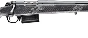 BERGARA B14 CREST 6.5PRC 22"