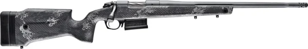 BERGARA B14 CREST 6.5PRC 22"