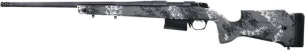 BERGARA B14 CREST 6.5PRC 22" - Image 2