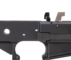 ANDERSON AM9 9MM PARTIAL LOWER