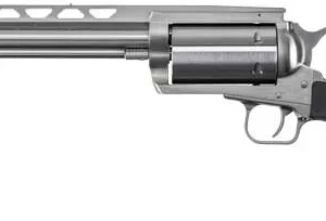 DESERT EAGLE BFR 45LC/410