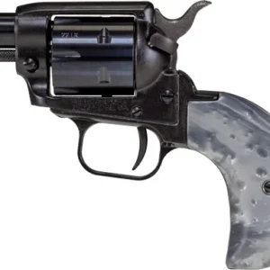 HERITAGE BARKEEP BOOT 22LR 1"