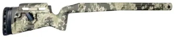 PHOENIX 2 RIFLE STOCK 700 SA RH KRYPTEK OBSKUR