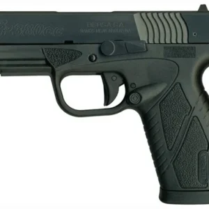 BERSA BP CC 380ACP FS