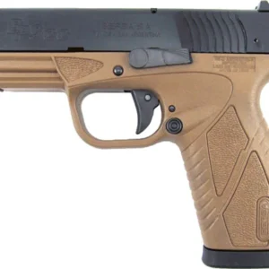 BERSA BP CC 9MM FS