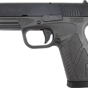BERSA BP CC 9MM FS