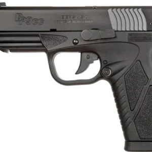 BERSA BP CC 9MM FS 8-SHOT