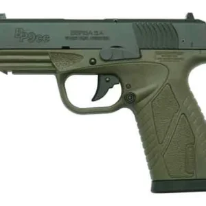BERSA BP CC 9MM FS