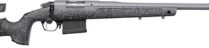 BERGARA HMR PRO 300PRC 26"