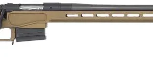 BERGARA MG LITE 308 WIN CF