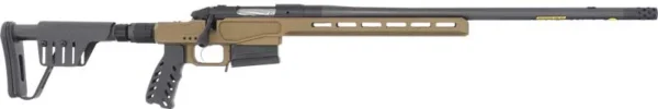 BERGARA MG LITE 308 WIN CF
