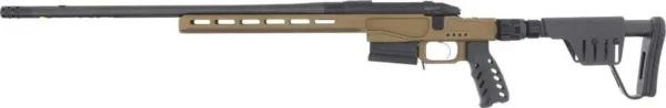 BERGARA MG LITE 308 WIN CF - Image 2
