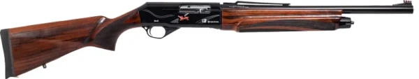 FUSION BULL PRIME 12GA 20"/28"