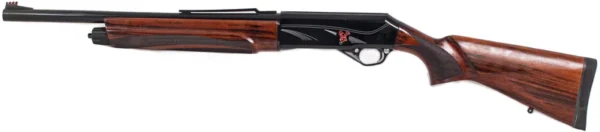 FUSION BULL PRIME 12GA 20"/28" - Image 2