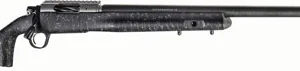 CHRISTENSEN ELR 6.5CM