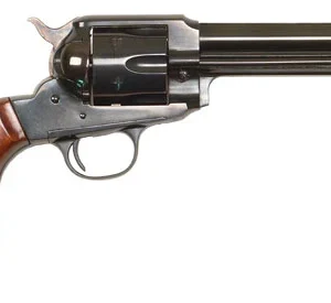CIMARRON 1890 REMINGTON 45LC