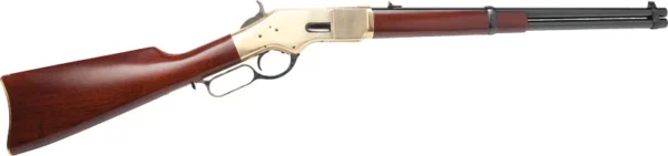 CIMARRON 1866 YELLOWBOY 22LR