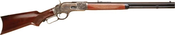 CIMARRON 1873 DELUXE 45LC