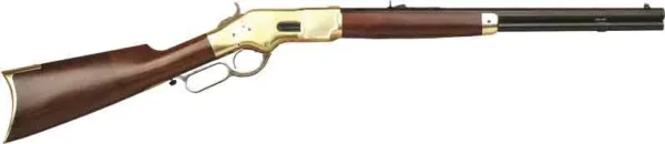 CIMARRON 1866 YELLOWBOY 38SP