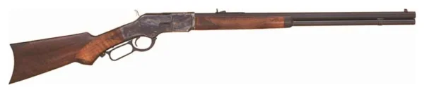 CIMARRON 1873 DELUXE 45LC