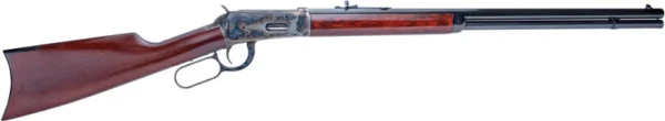 CIMARRON 1894 38-55 WIN. 26"