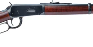 CIMARRON 1894 CARBINE 30-30