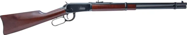 CIMARRON 1894 CARBINE 30-30