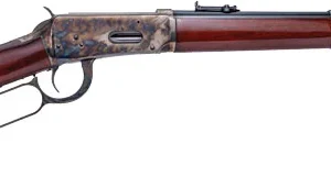 CIMARRON 1894 CARBINE 30-30