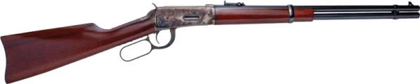 CIMARRON 1894 CARBINE 30-30