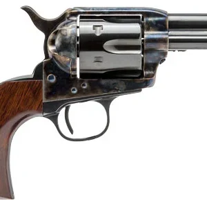 CIMARRON NEW SHERIFF 38/357