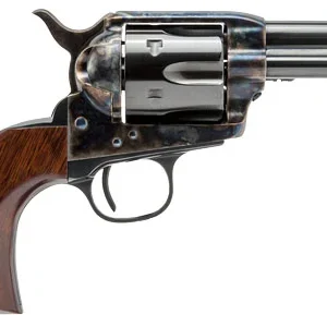 CIMARRON NEW SHERIFF 45LC