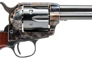 CIMARRON THUNDERER 38SPL/357