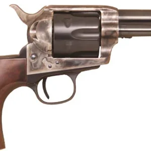 CIMARRON THUNDERER 45LC