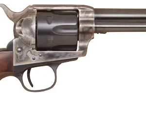 CIMARRON THUNDERER 45LC