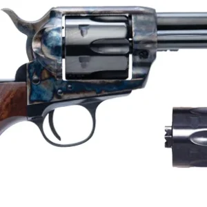 CIMARRON THUNDERER 45LC/ACP