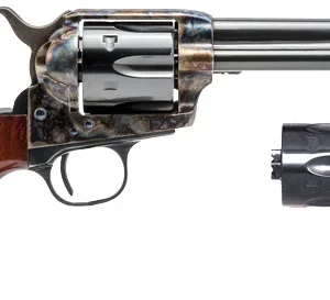 CIMARRON THUNDERER 45LC/ACP