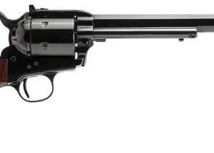 CIMARRON SA BAD BOY 44 MAGNUM