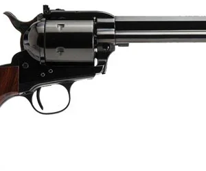 CIMARRON SA BAD BOY 44 MAGNUM