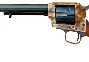 CIMARRON U.S. CAVALRY 45LC