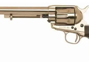 CIMARRON CAVALRY SCOUT 45LC