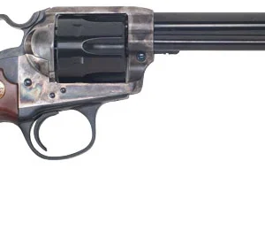 CIMARRON SAA BISLEY 38/357
