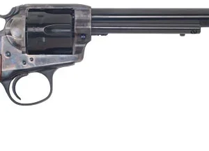 CIMARRON SAA BISLEY 44/40 WIN