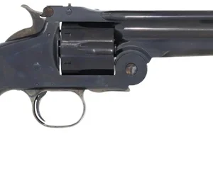 CIMARRON NO.3 AMERICAN 45LC