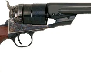 CIMARRON 1860 RICHARDS-MASON