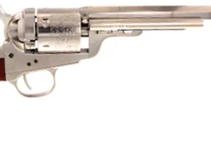 CIMARRON 1851 RICHARDS-MASON