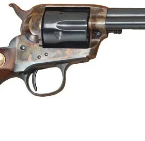 CIMARRON LIGHTNING 38SPL