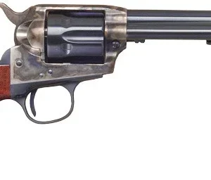 CIMARRON LIGHTNING 38 SPECIAL