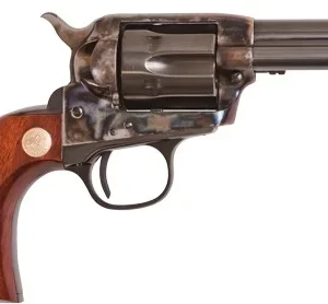 CIMARRON MODEL P JR 38SPL