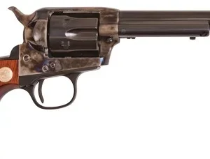 CIMARRON MODEL P JR 38SPL